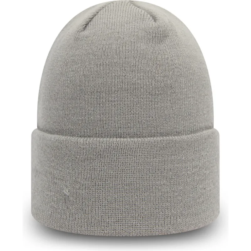cepur-peleks-essential-cuff-no-new-era