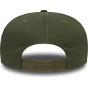 cap-izliekta-green-snapback-9fifty-stretch-snap-league-essential-no-new-york-yankees-mlb-no-new-era