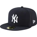 cap-plakana-navy-blue-ajustada-59fifty-ac-perf-no-new-york-yankees-mlb-no-new-era
