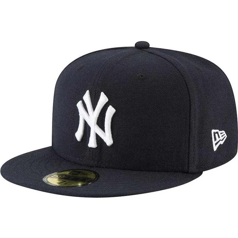 cap-plakana-navy-blue-ajustada-59fifty-ac-perf-no-new-york-yankees-mlb-no-new-era