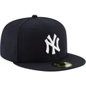 cap-plakana-navy-blue-ajustada-59fifty-ac-perf-no-new-york-yankees-mlb-no-new-era