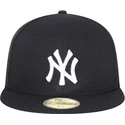 cap-plakana-navy-blue-ajustada-59fifty-ac-perf-no-new-york-yankees-mlb-no-new-era