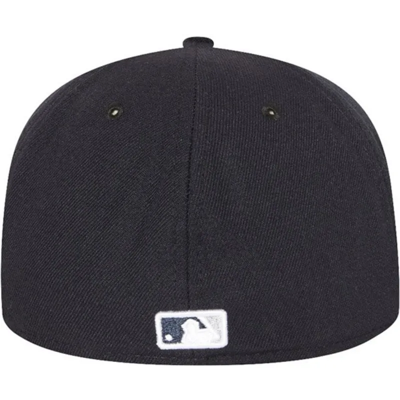 cap-plakana-navy-blue-ajustada-59fifty-ac-perf-no-new-york-yankees-mlb-no-new-era