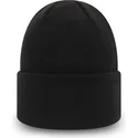 cap-black-essential-cuff-no-las-vegas-raiders-nfl-no-new-era