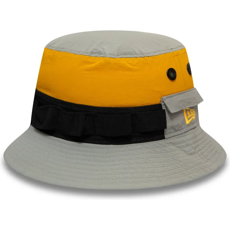 spaini-peleks-panelled-adventure-no-new-era