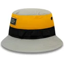 spaini-peleks-panelled-adventure-no-new-era
