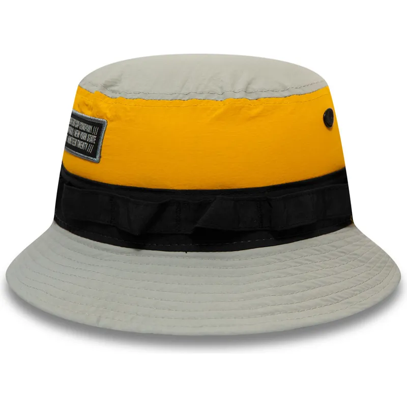 spaini-peleks-panelled-adventure-no-new-era