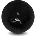 cepur-ar-bumbuli-melns-doble-knit-cuff-no-new-york-yankees-mlb-no-new-era