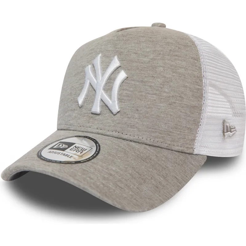 cepur-izliekta-truckeris-peleks-snapback-a-frame-jersey-essential-no-new-york-yankees-mlb-no-new-era cepur-izliekta-truckeris-peleks-snapback-a-frame-jersey-essential-no-new-york-yankees-mlb-no-new-era