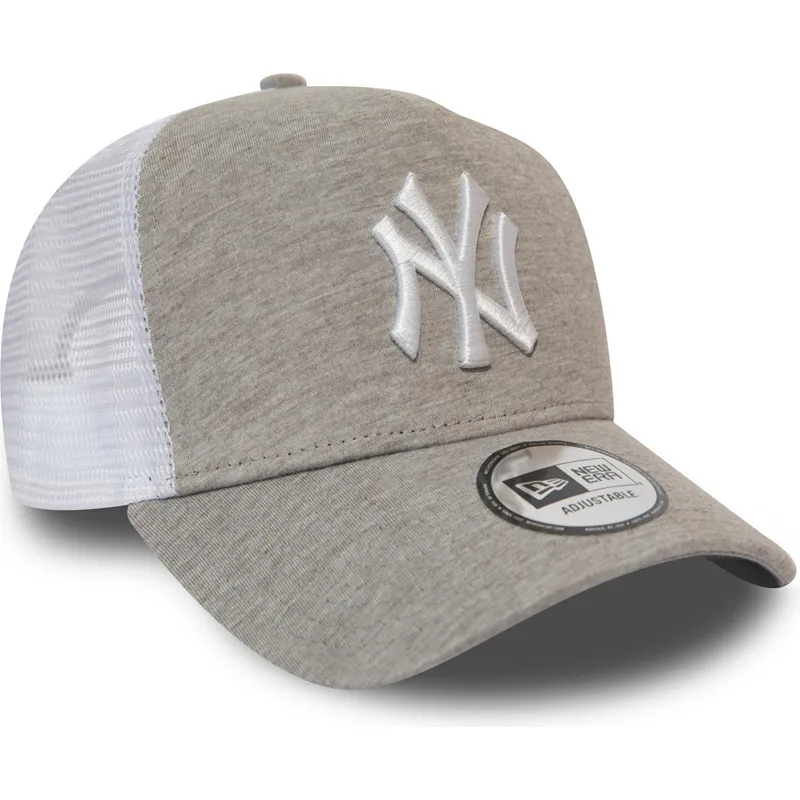 cepur-izliekta-truckeris-peleks-snapback-a-frame-jersey-essential-no-new-york-yankees-mlb-no-new-era cepur-izliekta-truckeris-peleks-snapback-a-frame-jersey-essential-no-new-york-yankees-mlb-no-new-era