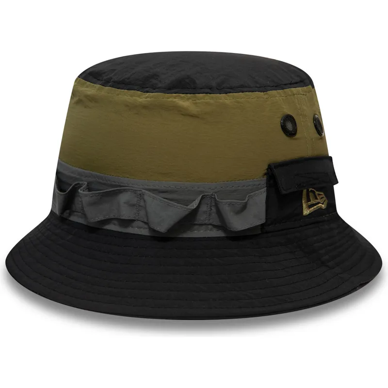 spaini-melns-panelled-adventure-no-new-era