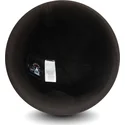schwarze-mutze-mit-braunem-logo-league-essential-cuff-der-new-york-yankees-mlb-von-new-era