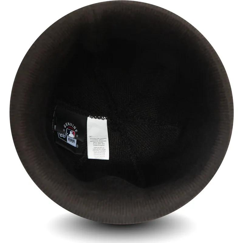 cap-black-marron-league-essential-cuff-no-new-york-yankees-mlb-no-new-era