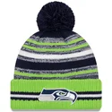cap-green-sport-sideline-no-seattle-seahawks-nfl-no-new-era