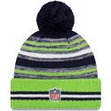 cap-green-sport-sideline-no-seattle-seahawks-nfl-no-new-era