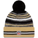 cepur-bruns-sport-sideline-no-new-orleans-saints-nfl-no-new-era