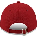 cepur-izliekta-sarkans-regulejams-9forty-diamond-era-no-los-angeles-dodgers-mlb-no-new-era