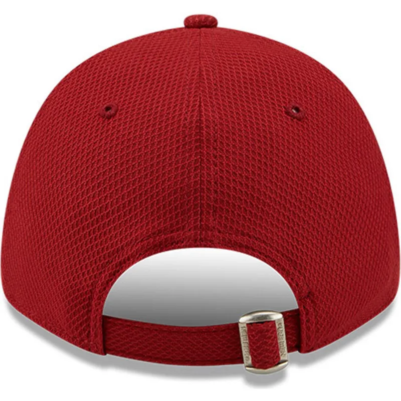 cepur-izliekta-sarkans-regulejams-9forty-diamond-era-no-los-angeles-dodgers-mlb-no-new-era