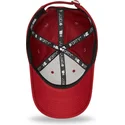 cepur-izliekta-sarkans-regulejams-9forty-diamond-era-no-los-angeles-dodgers-mlb-no-new-era
