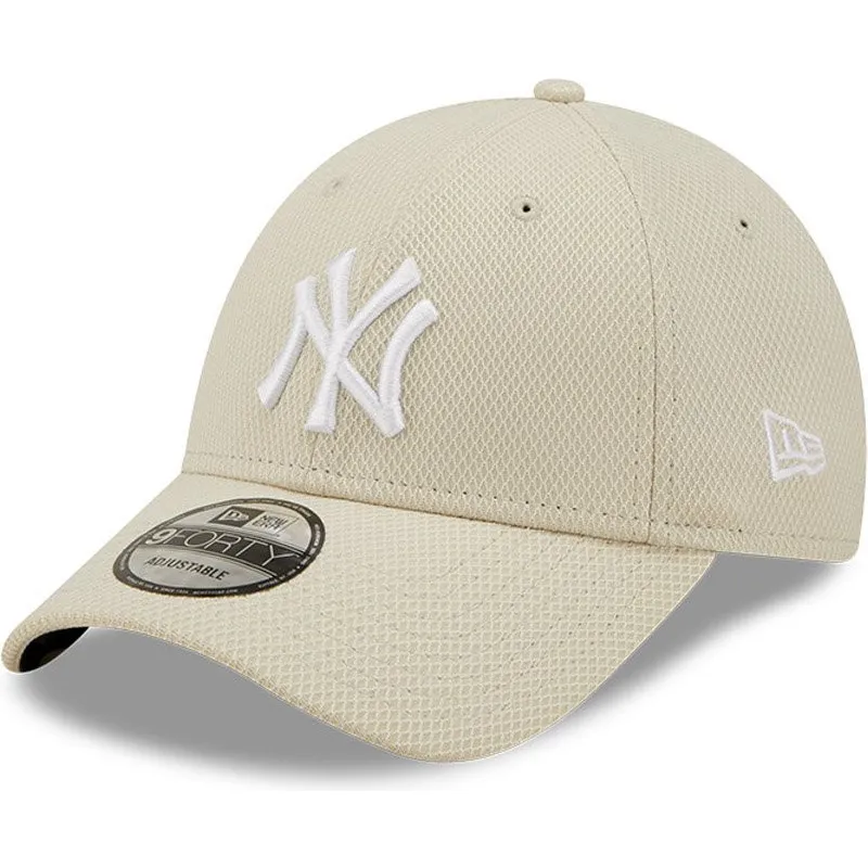 cepur-izliekta-bess-regulejams-9forty-diamond-era-no-new-york-yankees-mlb-no-new-era