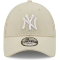 cepur-izliekta-bess-regulejams-9forty-diamond-era-no-new-york-yankees-mlb-no-new-era