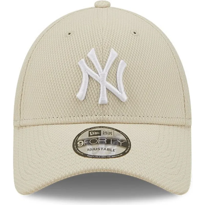 cepur-izliekta-bess-regulejams-9forty-diamond-era-no-new-york-yankees-mlb-no-new-era