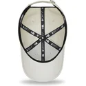 cepur-izliekta-bess-regulejams-9forty-diamond-era-no-new-york-yankees-mlb-no-new-era