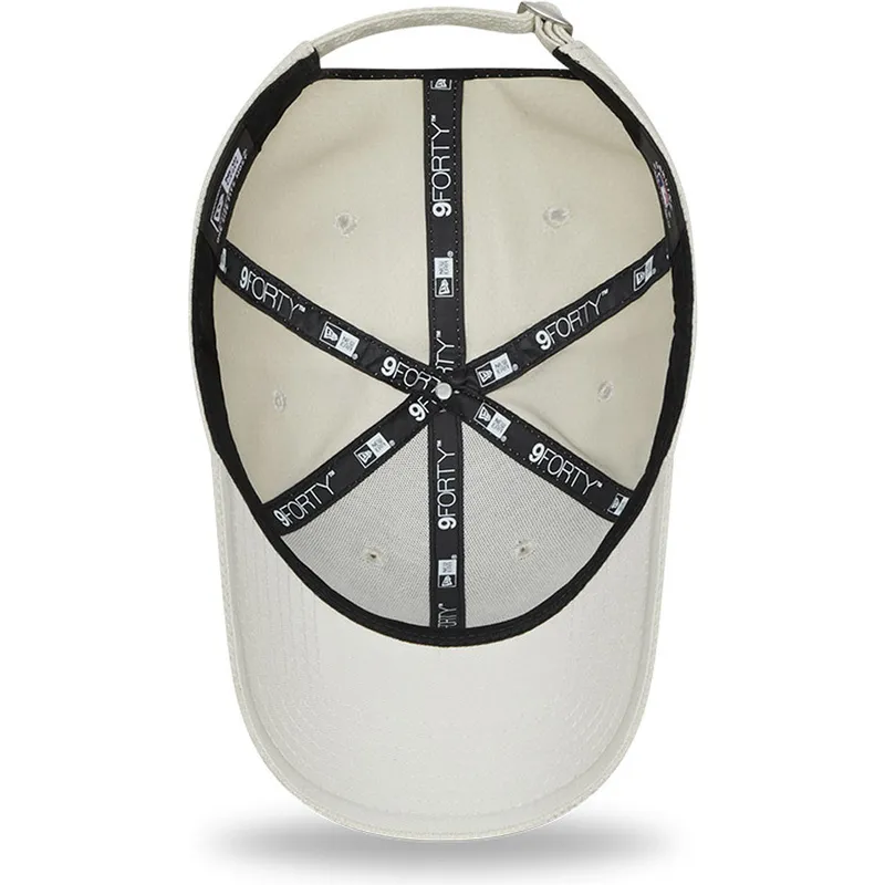 cepur-izliekta-bess-regulejams-9forty-diamond-era-no-new-york-yankees-mlb-no-new-era