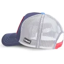 cepur-izliekta-truckeris-tumsi-zils-snapback-taj1-toms-un-dzerijs-looney-tunes-no-capslab