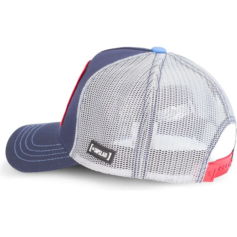 cepur-izliekta-truckeris-tumsi-zils-snapback-taj1-toms-un-dzerijs-looney-tunes-no-capslab cepur-izliekta-truckeris-tumsi-zils-snapback-taj1-toms-un-dzerijs-looney-tunes-no-capslab