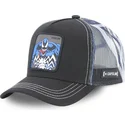 cepur-izliekta-truckeris-melns-snapback-mar3-ven2-venom-marvel-comics-no-capslab