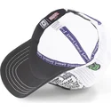 cepur-izliekta-truckeris-balts-snapback-hul1-hulk-marvel-comics-no-capslab