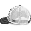 cepur-izliekta-truckeris-balts-snapback-hul1-hulk-marvel-comics-no-capslab
