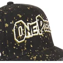 cepur-izliekta-melns-regulejams-tag-log2-one-piece-no-capslab