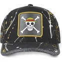 cepur-izliekta-melns-regulejams-tag-log1-salmu-cepuru-pirati-one-piece-no-capslab