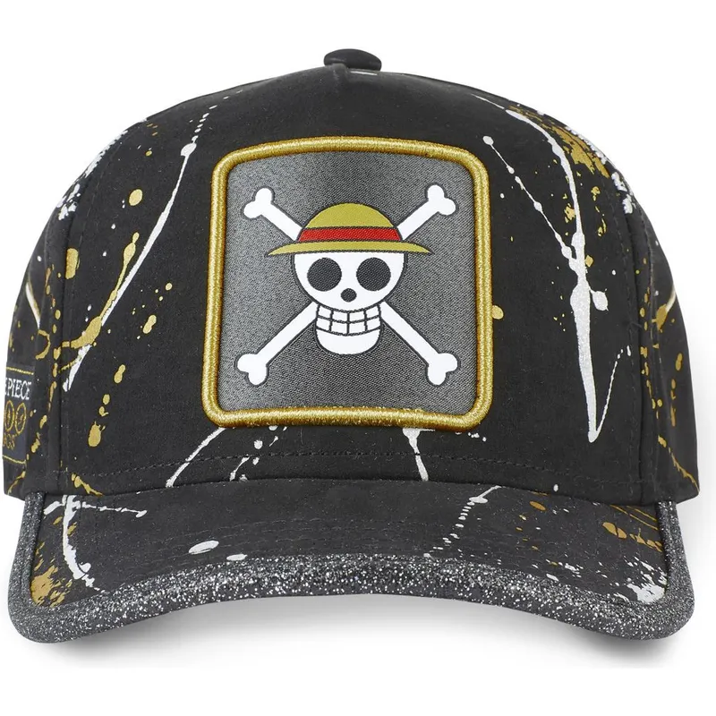 cepur-izliekta-melns-regulejams-tag-log1-salmu-cepuru-pirati-one-piece-no-capslab