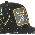 cepur-izliekta-melns-regulejams-tag-log1-salmu-cepuru-pirati-one-piece-no-capslab