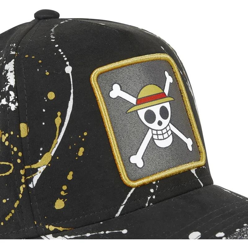 cepur-izliekta-melns-regulejams-tag-log1-salmu-cepuru-pirati-one-piece-no-capslab