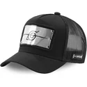 cap-izliekta-black-snapback-konoha-naruto-no-capslab
