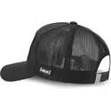 cap-izliekta-black-snapback-konoha-naruto-no-capslab