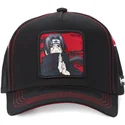 schwarze-gebogene-snapback-kappe-itachi-uchiha-aka2-naruto-von-capslab