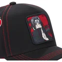 cepur-izliekta-melns-snapback-aka2-itaci-uciha-naruto-no-capslab
