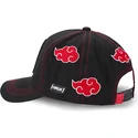 cepur-izliekta-melns-snapback-aka2-itaci-uciha-naruto-no-capslab