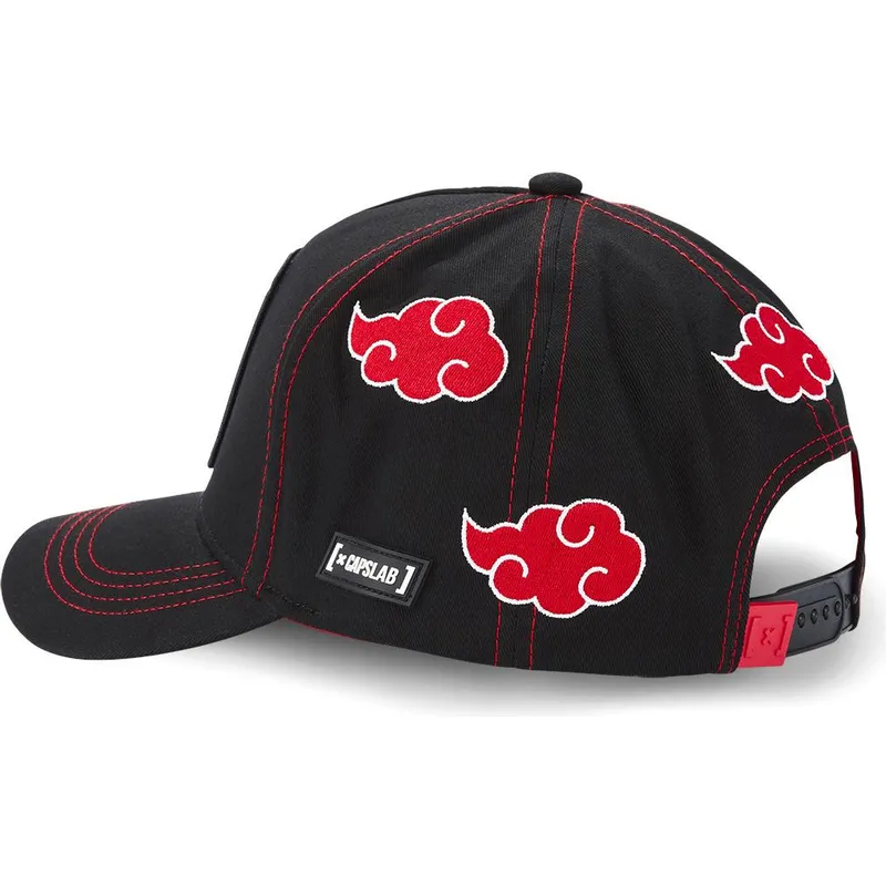 cepur-izliekta-melns-snapback-aka2-itaci-uciha-naruto-no-capslab