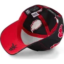 cap-izliekta-black-snapback-itachi-uchiha-naruto-no-capslab