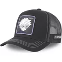 capslab-killua-zoldyck-kir3-hunter-x-hunter-black-trucker-hat