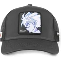 cepur-izliekta-truckeris-melns-snapback-kir1-killua-zoldyck-hunter-x-hunter-no-capslab