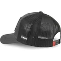 cepur-izliekta-truckeris-melns-snapback-kir1-killua-zoldyck-hunter-x-hunter-no-capslab