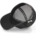 cepur-izliekta-truckeris-melns-snapback-kir1-killua-zoldyck-hunter-x-hunter-no-capslab