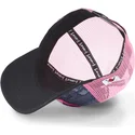 cepur-izliekta-truckeris-melns-snapback-his2-hisoka-morow-hunter-x-hunter-no-capslab